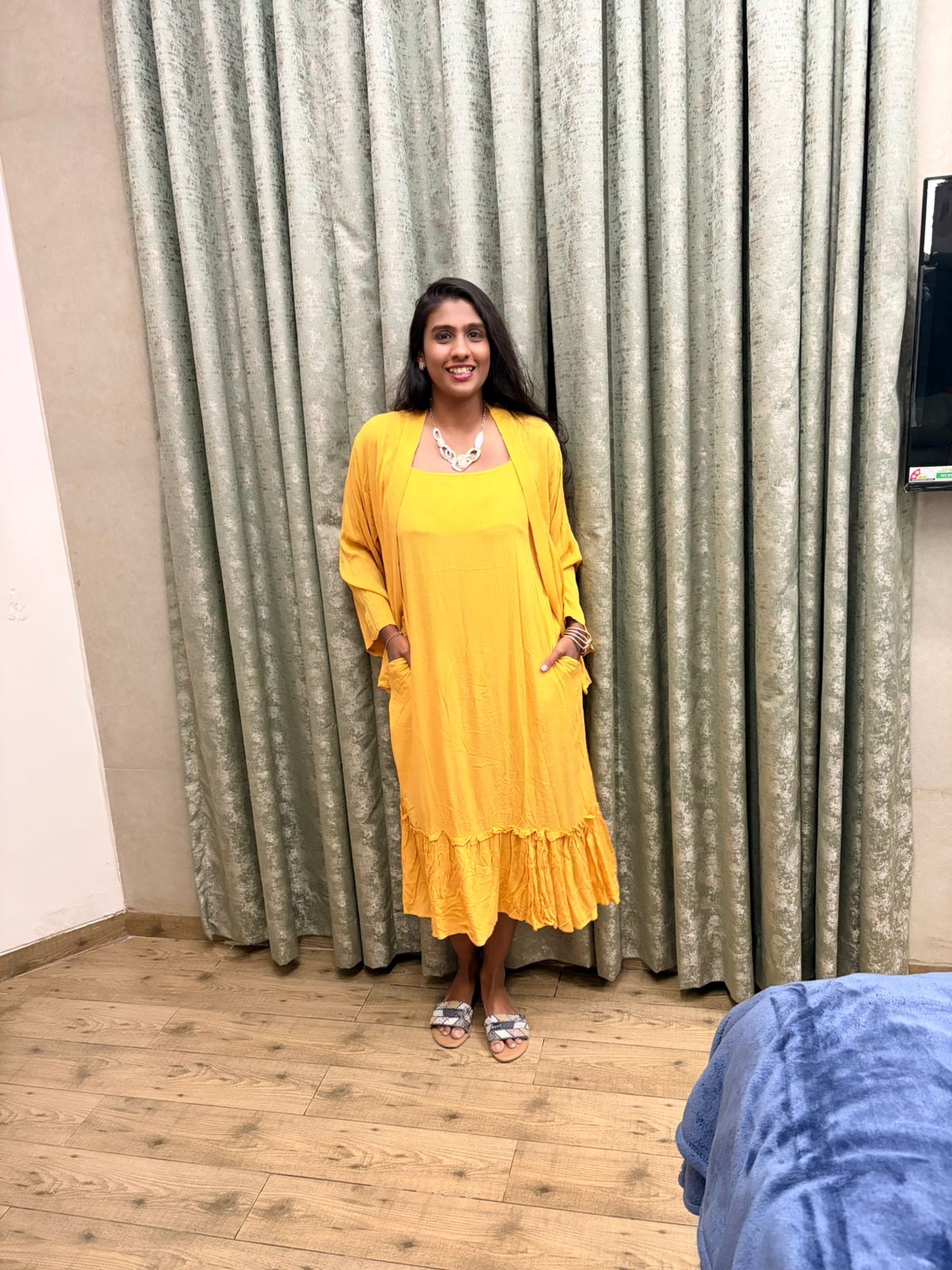 WhatsApp Image 2026-04-19 at 10.19.40 AM (1)
