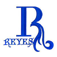 Reyes