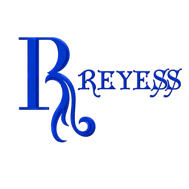 Reyes
