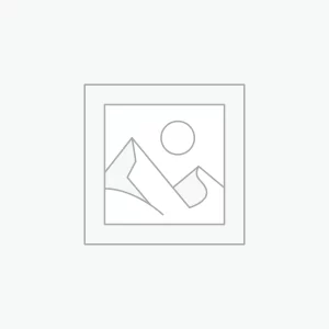 Sandrine Floral Halter Midi Dress